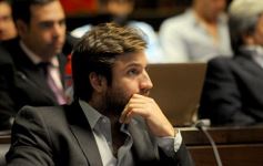 Foto de la galería: La Cámara aprobó importantes proyectos vinculados con la salud y la inclusión