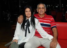 Foto de la galería: La gente disfrutó del buen clima del sábado en Itakuá