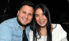 Foto de la galería: La gente disfrutó del buen clima del sábado en Itakuá