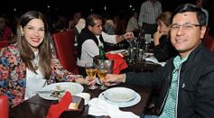 Foto de la galería: La gente disfrutó del buen clima del sábado en Itakuá