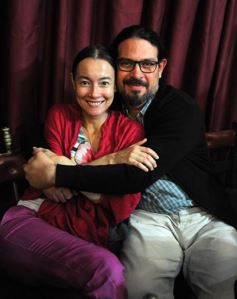 Foto de la galería: Sombrita Misionera se sumó al Día Nacional de los Monumentos