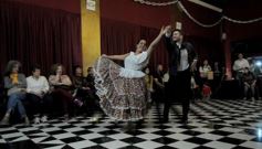 Foto de la galería: Sombrita Misionera se sumó al Día Nacional de los Monumentos