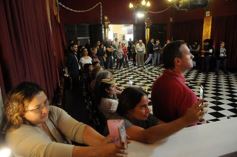 Foto de la galería: Sombrita Misionera se sumó al Día Nacional de los Monumentos