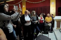 Foto de la galería: Sombrita Misionera se sumó al Día Nacional de los Monumentos
