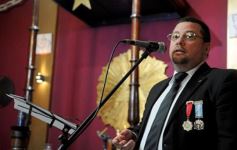 Foto de la galería: Sombrita Misionera se sumó al Día Nacional de los Monumentos