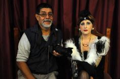 Foto de la galería: Sombrita Misionera se sumó al Día Nacional de los Monumentos