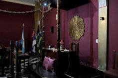 Foto de la galería: Sombrita Misionera se sumó al Día Nacional de los Monumentos