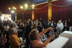 Foto de la galería: Sombrita Misionera se sumó al Día Nacional de los Monumentos