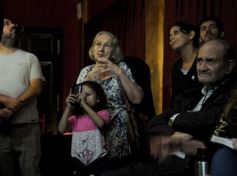 Foto de la galería: Sombrita Misionera se sumó al Día Nacional de los Monumentos