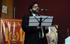 Foto de la galería: Sombrita Misionera se sumó al Día Nacional de los Monumentos