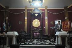 Foto de la galería: Sombrita Misionera se sumó al Día Nacional de los Monumentos