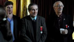 Foto de la galería: Sombrita Misionera se sumó al Día Nacional de los Monumentos