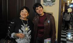 Foto de la galería: Sombrita Misionera se sumó al Día Nacional de los Monumentos