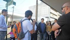 Foto de la galería: Sombrita Misionera se sumó al Día Nacional de los Monumentos