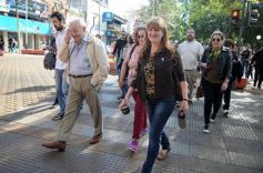 Foto de la galería: Sombrita Misionera se sumó al Día Nacional de los Monumentos