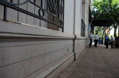 Foto de la galería: Sombrita Misionera se sumó al Día Nacional de los Monumentos