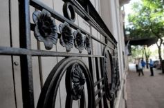 Foto de la galería: Sombrita Misionera se sumó al Día Nacional de los Monumentos