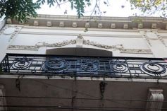 Foto de la galería: Sombrita Misionera se sumó al Día Nacional de los Monumentos