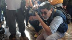 Foto de la galería: Sombrita Misionera se sumó al Día Nacional de los Monumentos