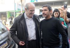 Foto de la galería: Sombrita Misionera se sumó al Día Nacional de los Monumentos