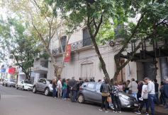 Foto de la galería: Sombrita Misionera se sumó al Día Nacional de los Monumentos