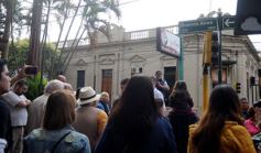 Foto de la galería: Sombrita Misionera se sumó al Día Nacional de los Monumentos