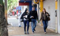 Foto de la galería: Sombrita Misionera se sumó al Día Nacional de los Monumentos