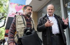 Foto de la galería: Sombrita Misionera se sumó al Día Nacional de los Monumentos