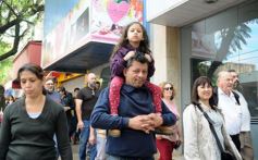 Foto de la galería: Sombrita Misionera se sumó al Día Nacional de los Monumentos