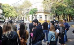 Foto de la galería: Sombrita Misionera se sumó al Día Nacional de los Monumentos