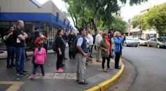 Foto de la galería: Sombrita Misionera se sumó al Día Nacional de los Monumentos