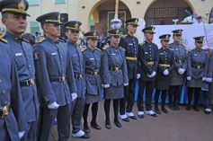 Foto de la galería: Postales de la fe en la peregrinación a Fátima