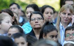 Foto de la galería: Postales de la fe en la peregrinación a Fátima