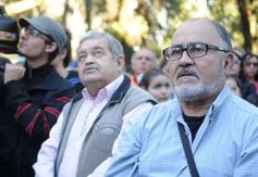 Foto de la galería: Postales de la fe en la peregrinación a Fátima