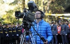 Foto de la galería: Postales de la fe en la peregrinación a Fátima