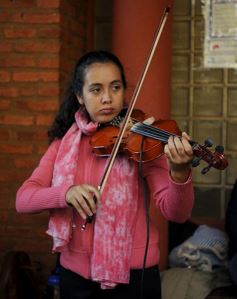 Foto de la galería: Postales de la fe en la peregrinación a Fátima