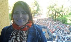 Foto de la galería: Postales de la fe en la peregrinación a Fátima