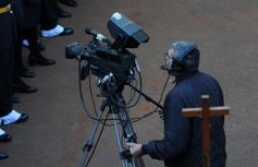 Foto de la galería: Postales de la fe en la peregrinación a Fátima