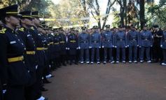 Foto de la galería: Postales de la fe en la peregrinación a Fátima