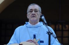 Foto de la galería: Postales de la fe en la peregrinación a Fátima