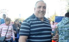 Foto de la galería: Postales de la fe en la peregrinación a Fátima