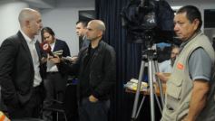 Foto de la galería: Defensores de los Derechos de Niños, Niñas y Adolescentes se reunieron en Posadas