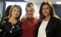 Foto de la galería: Defensores de los Derechos de Niños, Niñas y Adolescentes se reunieron en Posadas