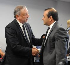 Foto de la galería: Defensores de los Derechos de Niños, Niñas y Adolescentes se reunieron en Posadas