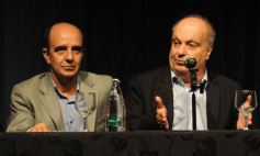 Foto de la galería: Los partidos del Mundial de Rusia se verán por Canal 12