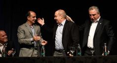 Foto de la galería: Los partidos del Mundial de Rusia se verán por Canal 12