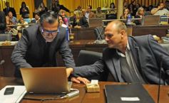 Foto de la galería: Aprobado en la Legislatura: Misiones tendrá un instituto para promover el valor de sus recursos genéticos