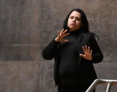 Foto de la galería: Aprobado en la Legislatura: Misiones tendrá un instituto para promover el valor de sus recursos genéticos