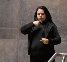 Foto de la galería: Aprobado en la Legislatura: Misiones tendrá un instituto para promover el valor de sus recursos genéticos