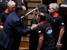 Foto de la galería: Aprobado en la Legislatura: Misiones tendrá un instituto para promover el valor de sus recursos genéticos